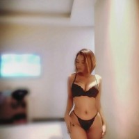 Yoon Thiri Myat